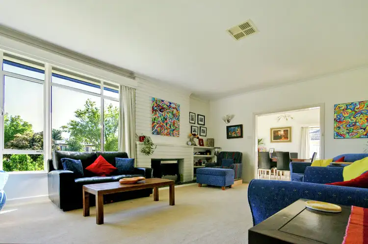 Sixth view of Homely house listing, 469 Cressy Street, Deniliquin NSW 2710