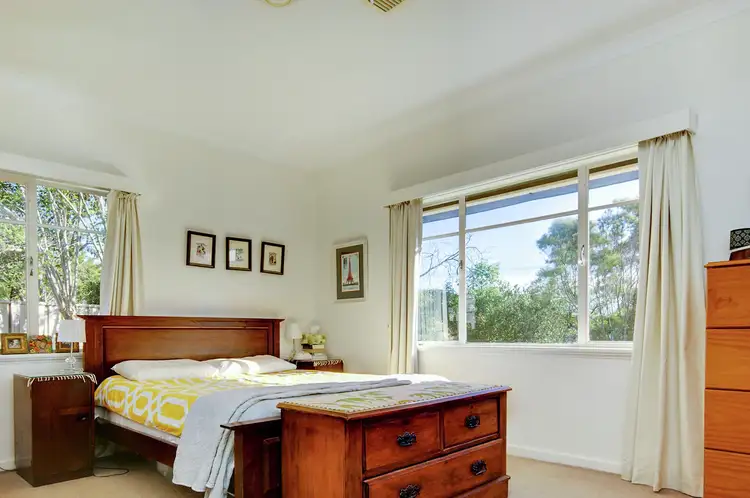 Seventh view of Homely house listing, 469 Cressy Street, Deniliquin NSW 2710