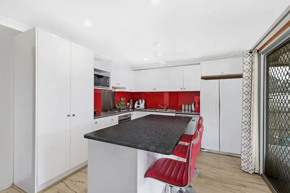 Main view of Homely house listing, 17 Pearce Road, Kanwal NSW 2259