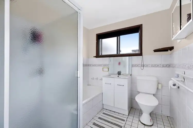 Fifth view of Homely house listing, 17 Pearce Road, Kanwal NSW 2259