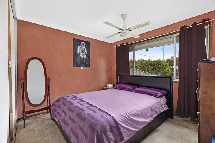 Sixth view of Homely house listing, 17 Pearce Road, Kanwal NSW 2259