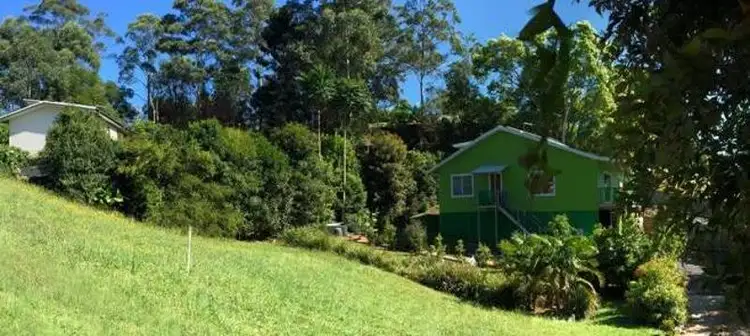 Sixth view of Homely land listing, 4 Lucas Avenue, Bellingen NSW 2454