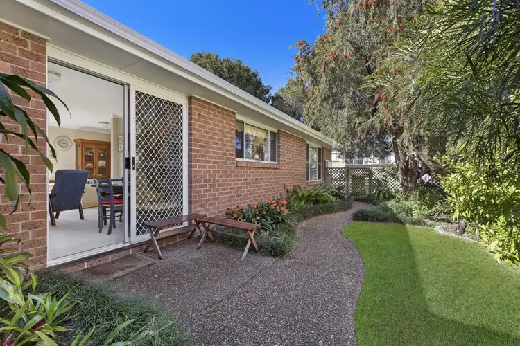 Sixth view of Homely house listing, 2 Marks Road, Gorokan NSW 2263