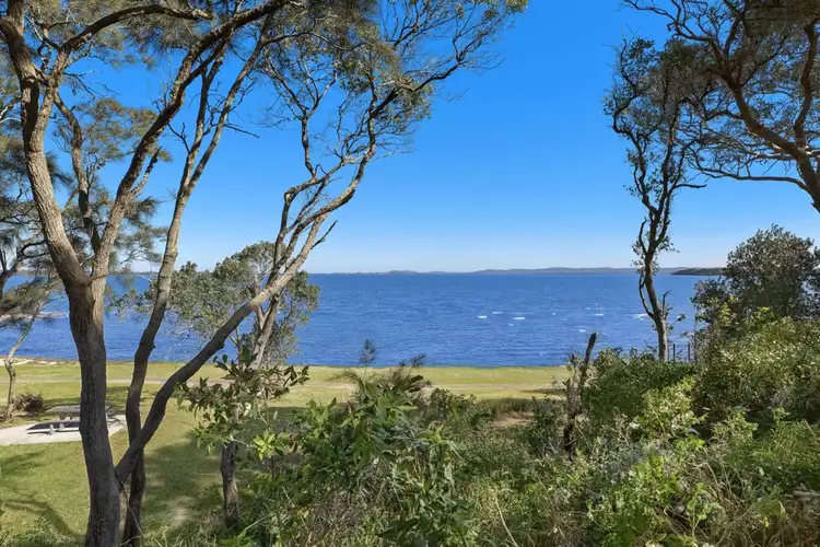 Seventh view of Homely house listing, 2 Marks Road, Gorokan NSW 2263