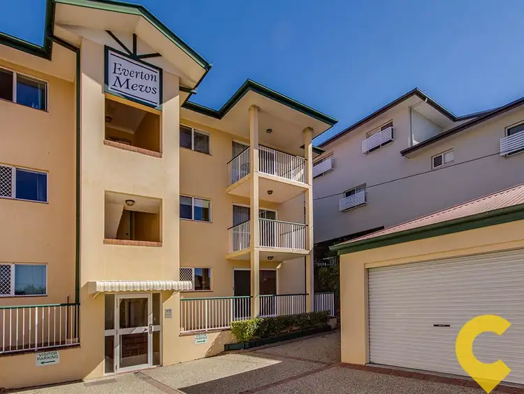 4/656 South Pine Road, Everton Park QLD 4053