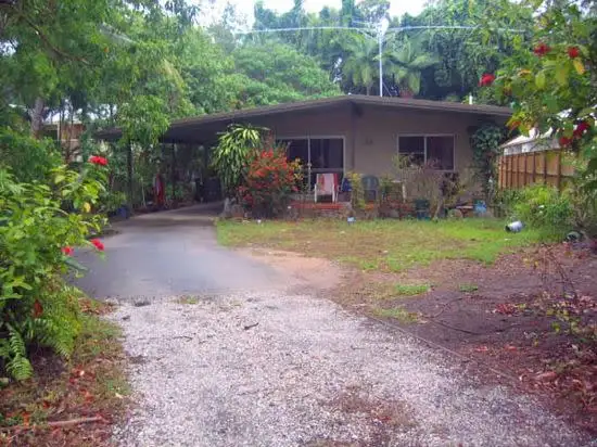 Main view of Homely house listing, 350 Port Douglas Road, Port Douglas QLD 4877