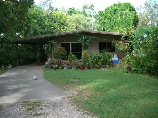 Second view of Homely house listing, 350 Port Douglas Road, Port Douglas QLD 4877
