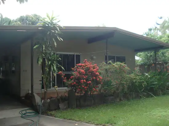 Third view of Homely house listing, 350 Port Douglas Road, Port Douglas QLD 4877
