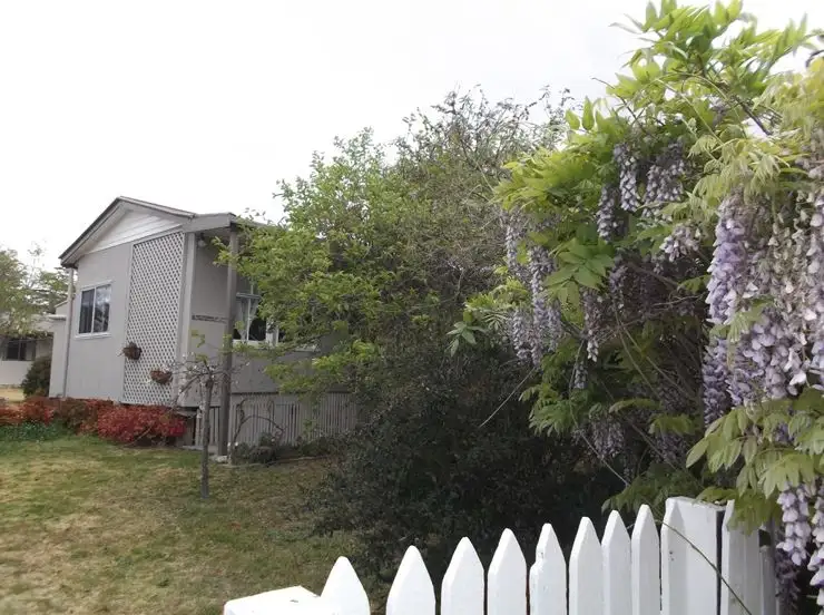 Main view of Homely house listing, 31 Bridge Street, Stanthorpe QLD 4380