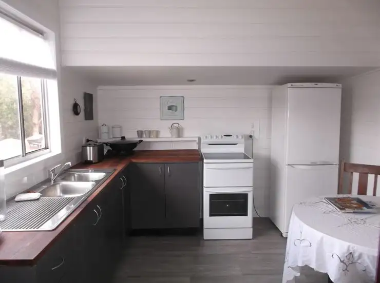 Third view of Homely house listing, 31 Bridge Street, Stanthorpe QLD 4380