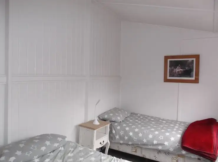 Fifth view of Homely house listing, 31 Bridge Street, Stanthorpe QLD 4380