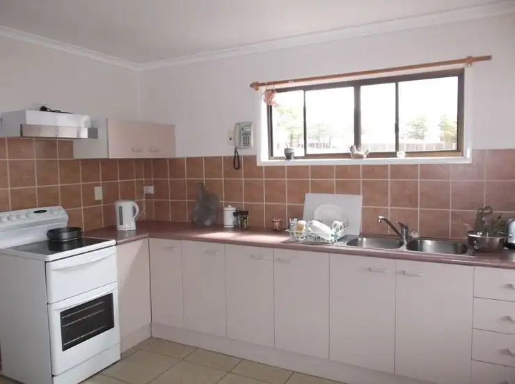 Seventh view of Homely house listing, 31 Bridge Street, Stanthorpe QLD 4380
