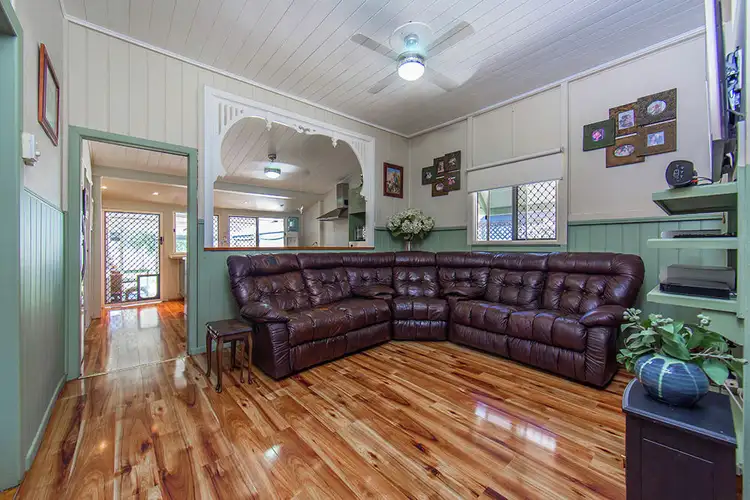 Fifth view of Homely house listing, 20 Barron Road, Margate QLD 4019