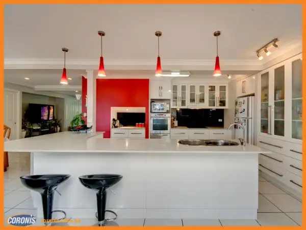 Main view of Homely house listing, 7 Kildonan Street, Aspley QLD 4034