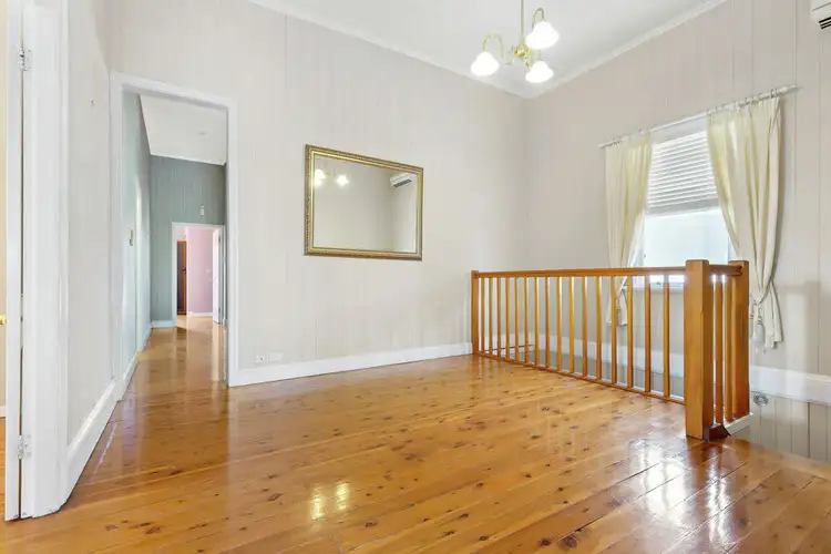 Fifth view of Homely house listing, 106 Baines Street, Kangaroo Point QLD 4169