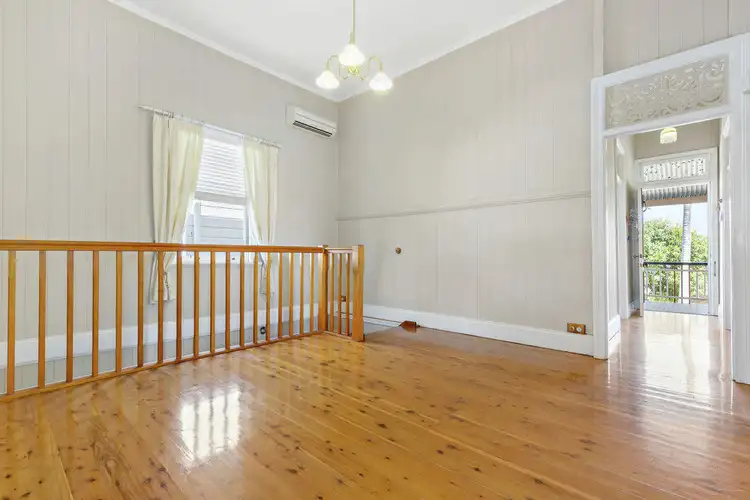 Sixth view of Homely house listing, 106 Baines Street, Kangaroo Point QLD 4169