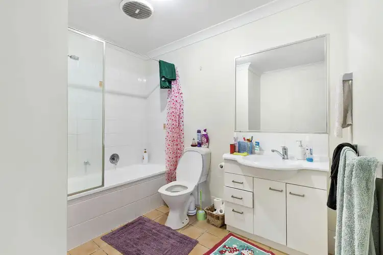 Fourth view of Homely townhouse listing, z28/17 Cunningham Street, Deception Bay QLD 4508
