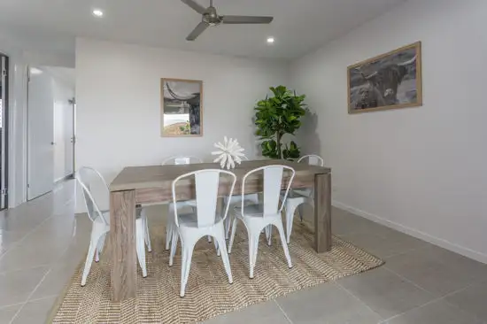 Fifth view of Homely house listing, 96 O'Riely Avenue, Marian QLD 4753