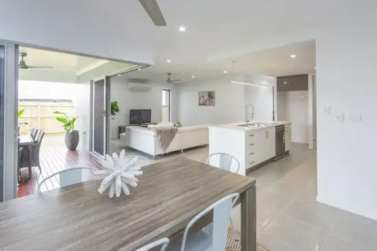 Sixth view of Homely house listing, 96 O'Riely Avenue, Marian QLD 4753