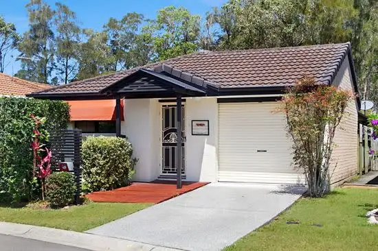 42/19 Elizabeth Street, Elizabeth Grove, Pottsville NSW 2489