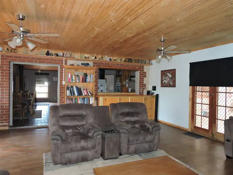 Sixth view of Homely rural property listing, 702 Bowhill, Murray Bridge SA 5253