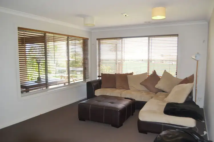 Third view of Homely house listing, 42 Melaleuca Drive, Forest Hill NSW 2651