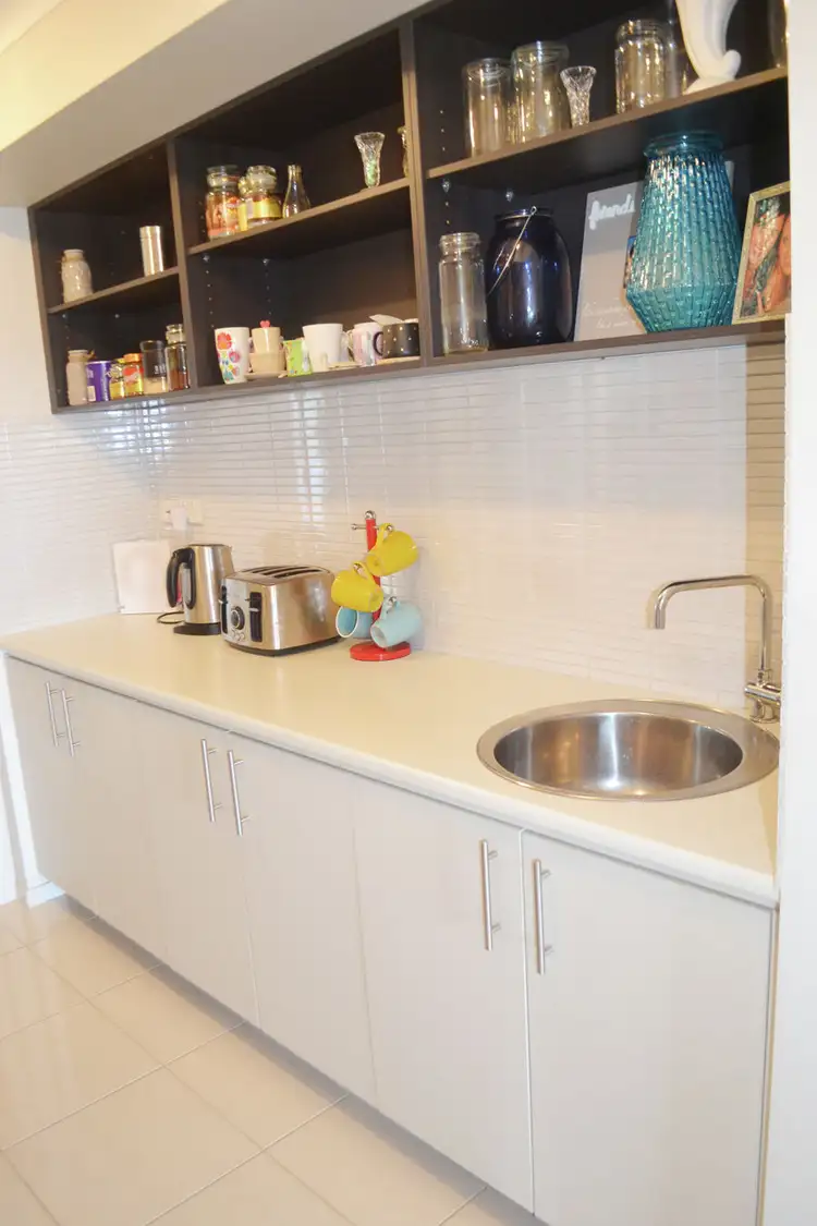 Fifth view of Homely house listing, 42 Melaleuca Drive, Forest Hill NSW 2651