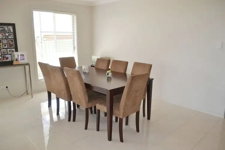 Sixth view of Homely house listing, 42 Melaleuca Drive, Forest Hill NSW 2651