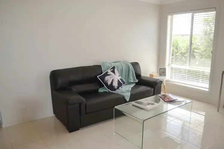 Seventh view of Homely house listing, 42 Melaleuca Drive, Forest Hill NSW 2651