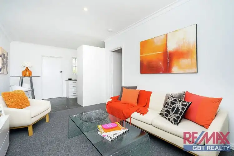 60/188 North Beach Drive, Tuart Hill WA 6060