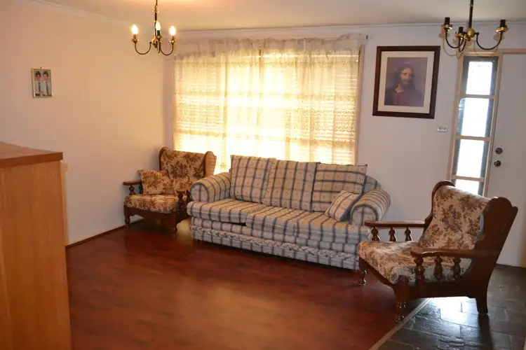 Third view of Homely house listing, Address available on request