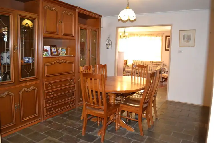 Fourth view of Homely house listing, Address available on request