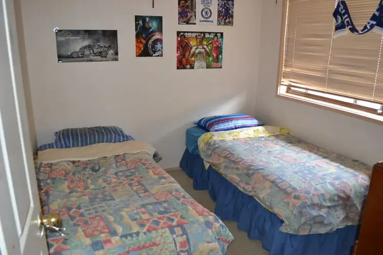 Sixth view of Homely house listing, Address available on request