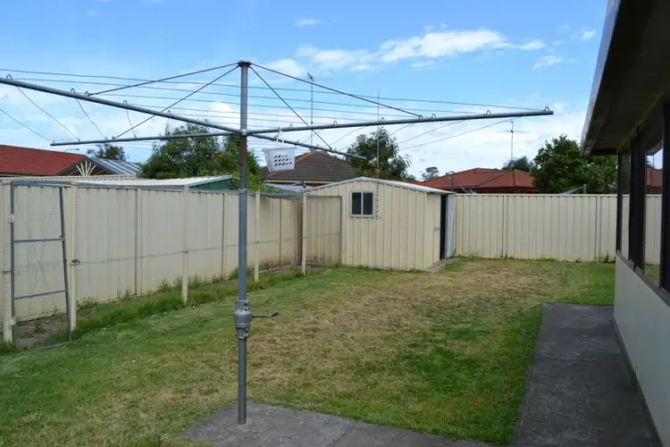 Seventh view of Homely house listing, Address available on request
