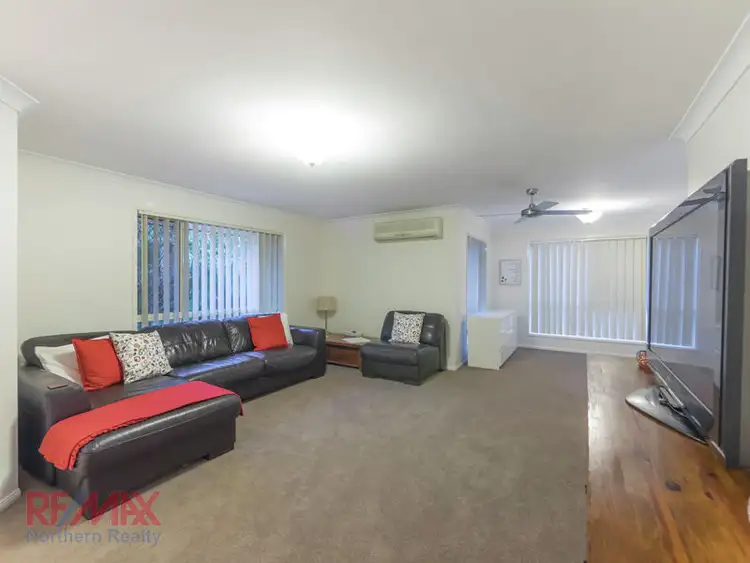 Third view of Homely house listing, 66 Boondooma Circuit, Albany Creek QLD 4035
