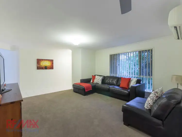 Sixth view of Homely house listing, 66 Boondooma Circuit, Albany Creek QLD 4035