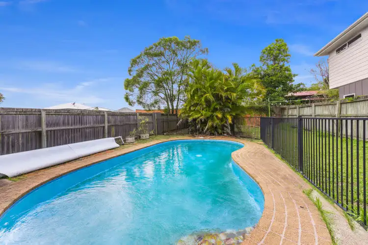 Main view of Homely house listing, 101 Jackson Street, Hamilton QLD 4007