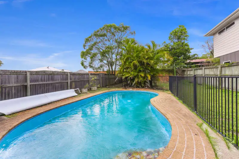Main view of Homely house listing, 101 Jackson Street, Hamilton QLD 4007