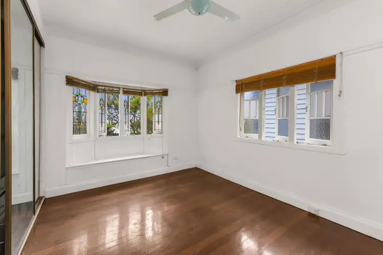 Third view of Homely house listing, 101 Jackson Street, Hamilton QLD 4007