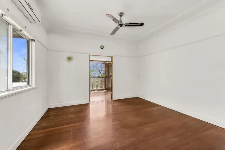 Fifth view of Homely house listing, 101 Jackson Street, Hamilton QLD 4007