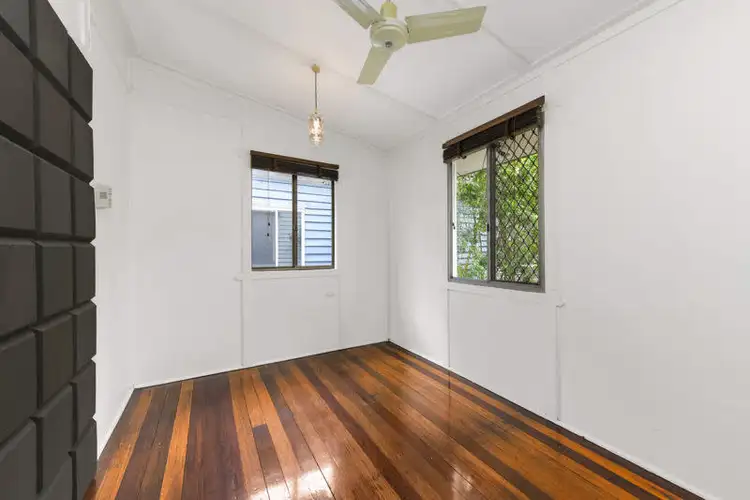 Sixth view of Homely house listing, 101 Jackson Street, Hamilton QLD 4007