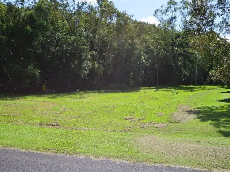 Fifth view of Homely land listing, 6-10 Corcoran Street, Gordonvale QLD 4865