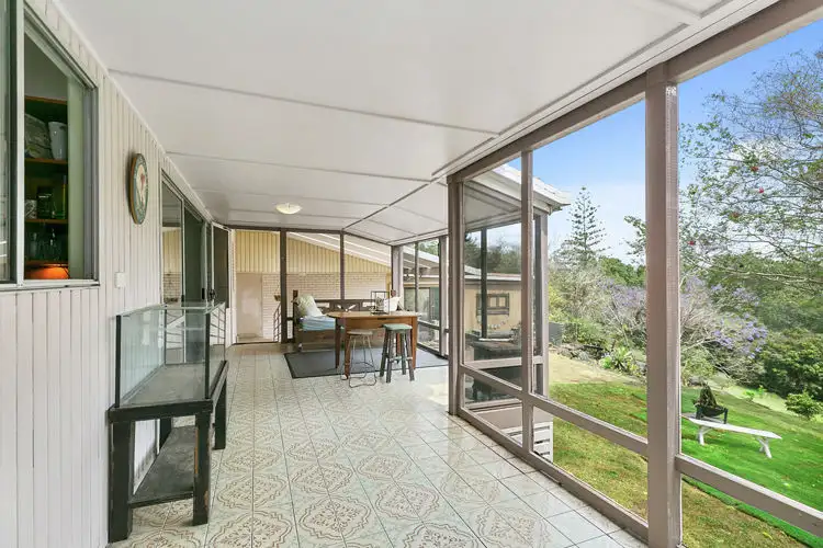 Fourth view of Homely house listing, 277 Kiel Mountain Road, Kiels Mountain QLD 4559
