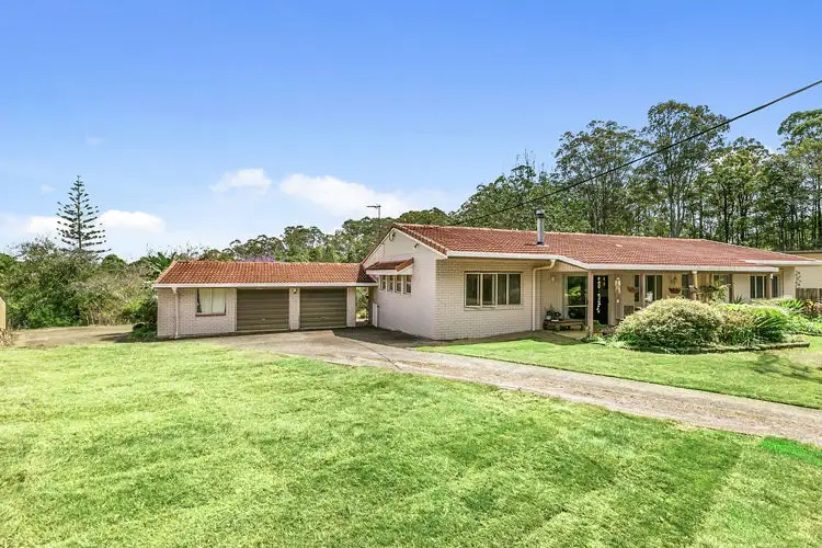 Sixth view of Homely house listing, 277 Kiel Mountain Road, Kiels Mountain QLD 4559