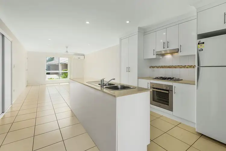 5/116-118 Taylor Street, Newtown QLD 4350