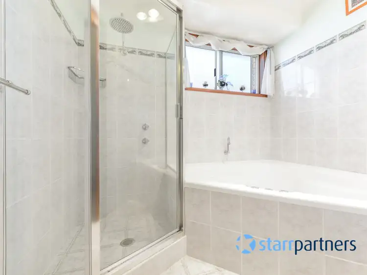 Sixth view of Homely house listing, 7 Gretna Pl, St Andrews NSW 2566