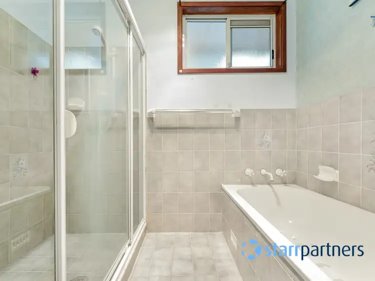 Seventh view of Homely house listing, 82 Cleopatra Dr, Rosemeadow NSW 2560