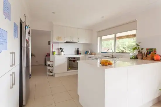 Second view of Homely house listing, 1 Dyer Road, Coffs Harbour NSW 2450