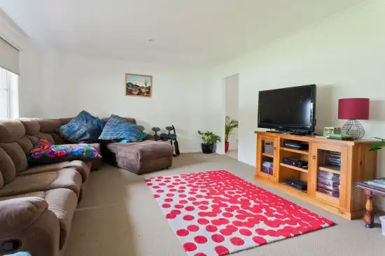 Third view of Homely house listing, 1 Dyer Road, Coffs Harbour NSW 2450