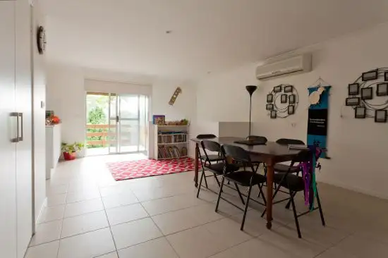 Fourth view of Homely house listing, 1 Dyer Road, Coffs Harbour NSW 2450